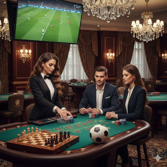 雷速比分足球实时数据看板